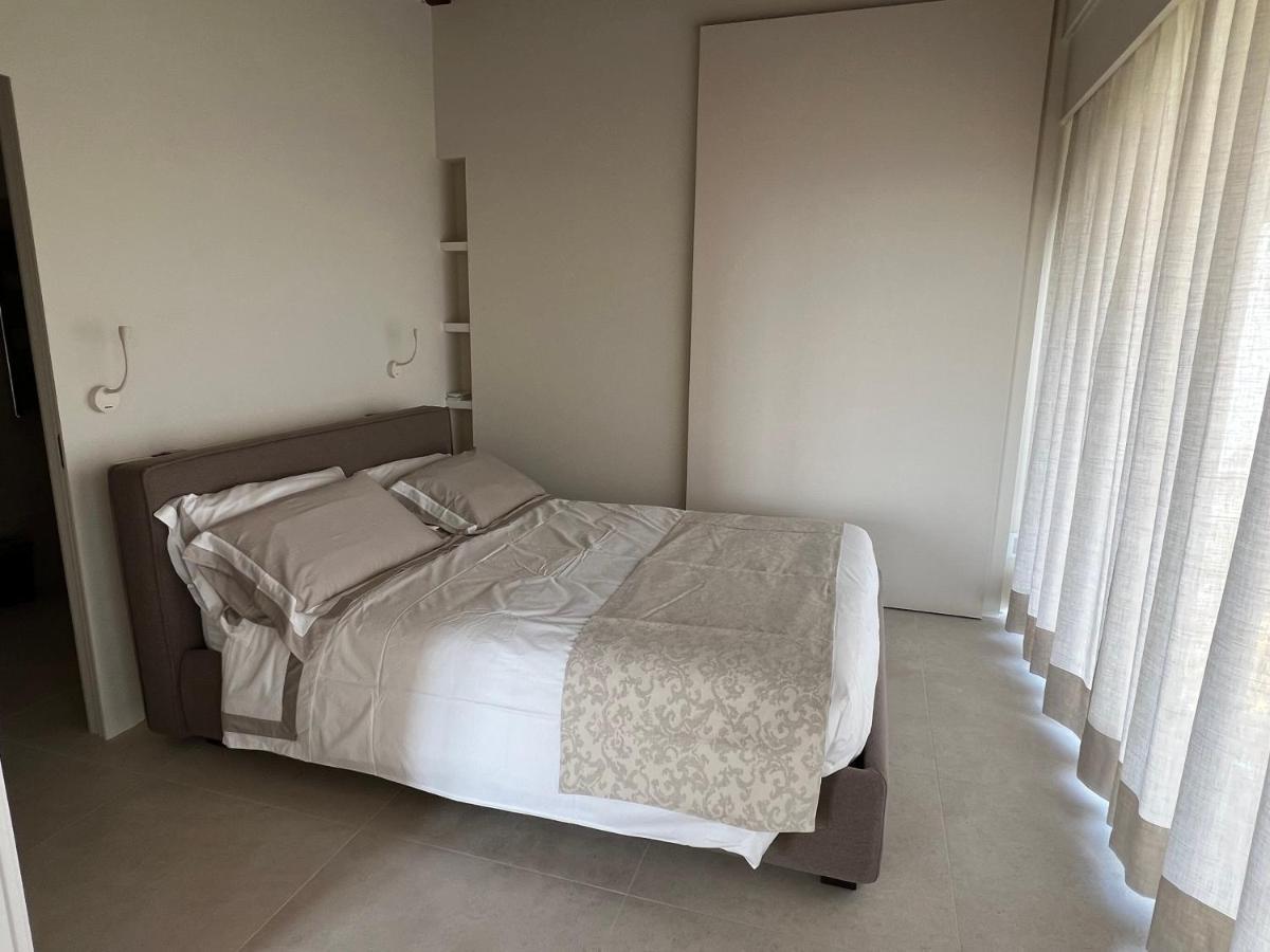 Myvilla Suites Palazzo Canavese Exterior photo