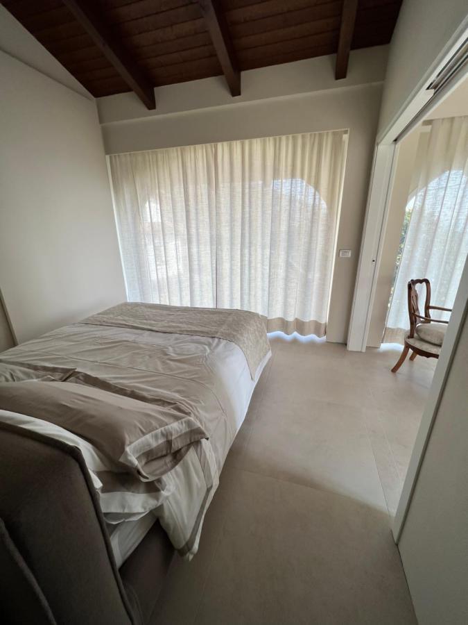 Myvilla Suites Palazzo Canavese Exterior photo