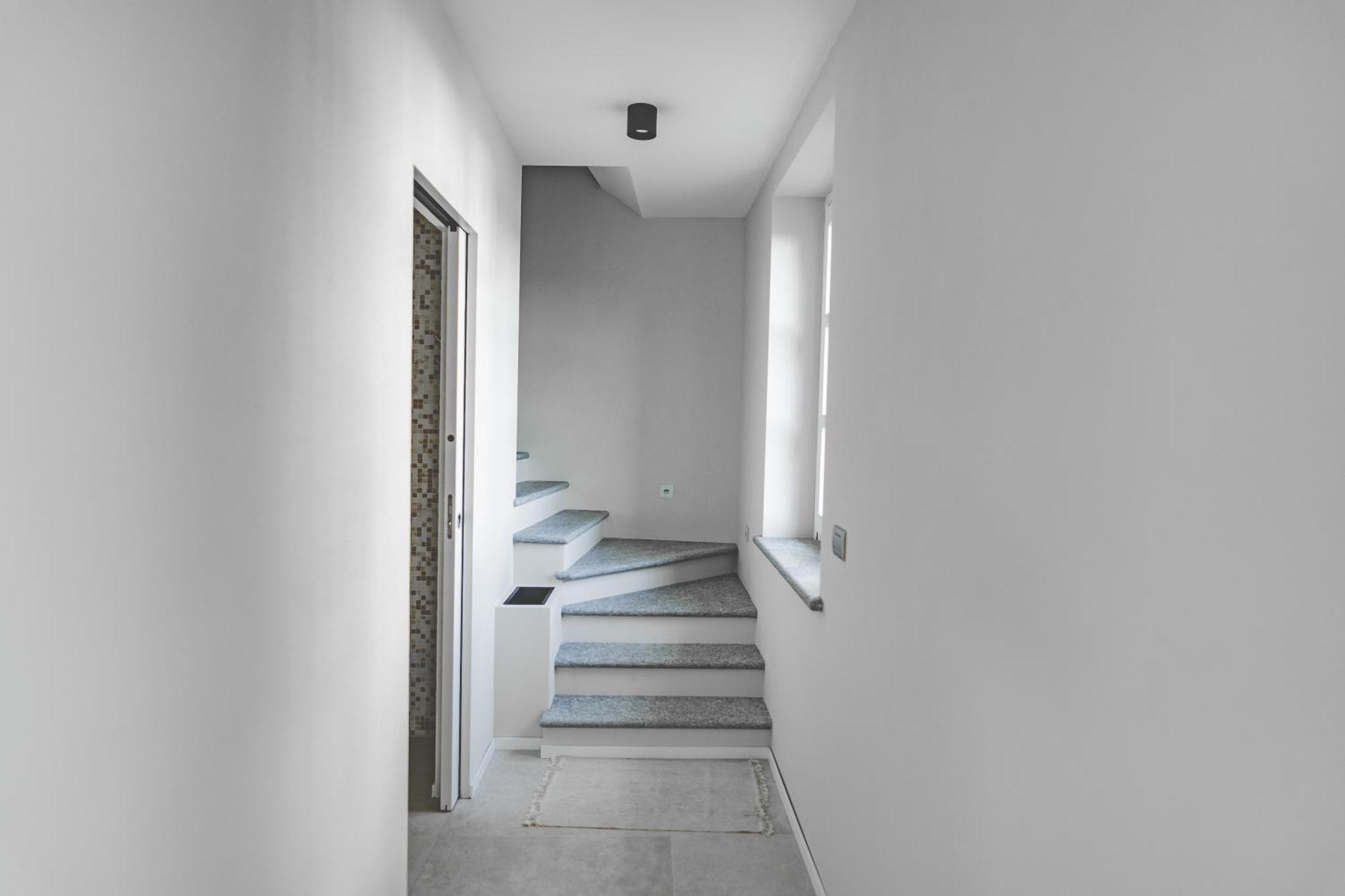 Myvilla Suites Palazzo Canavese Exterior photo