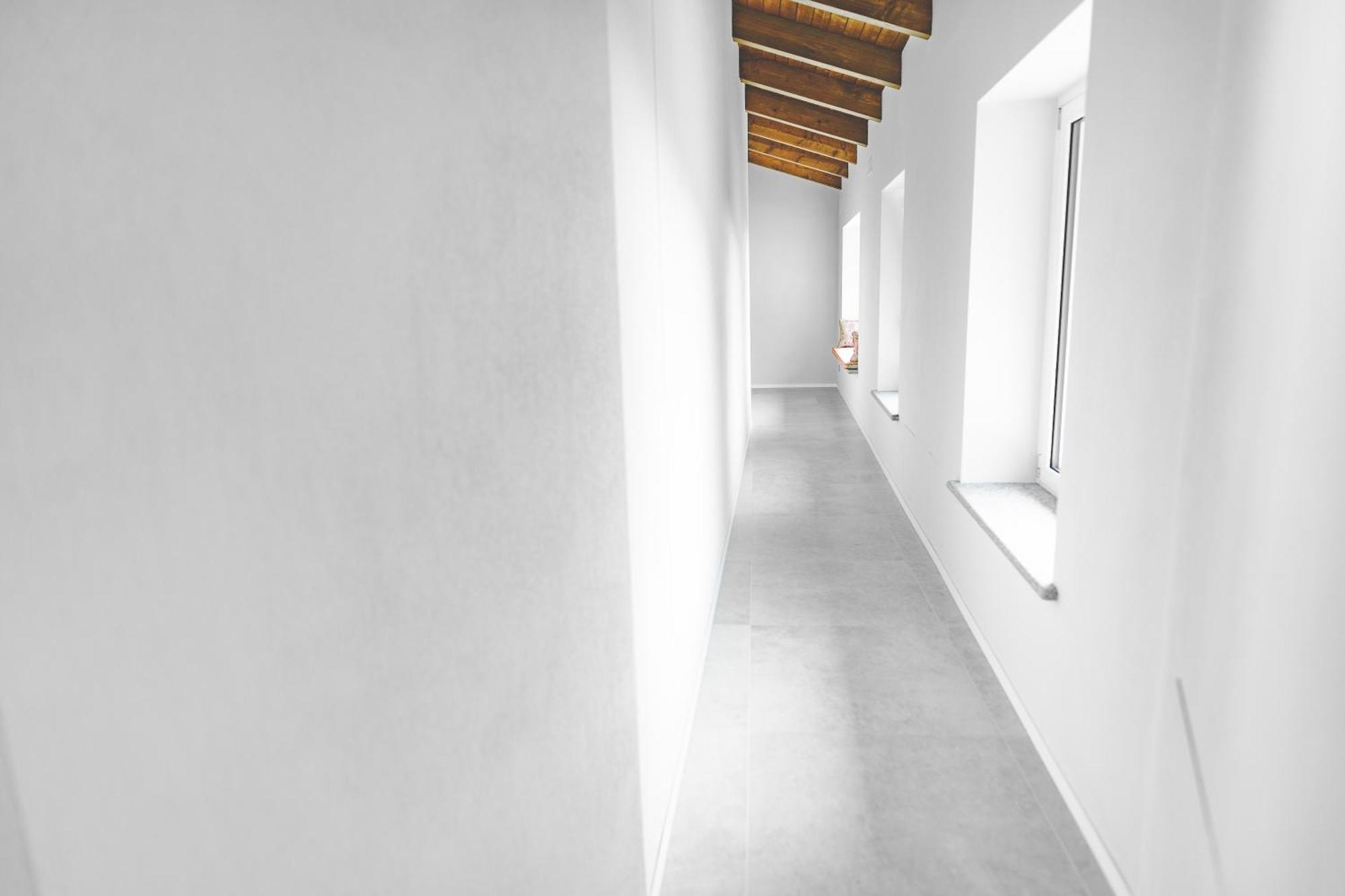 Myvilla Suites Palazzo Canavese Exterior photo
