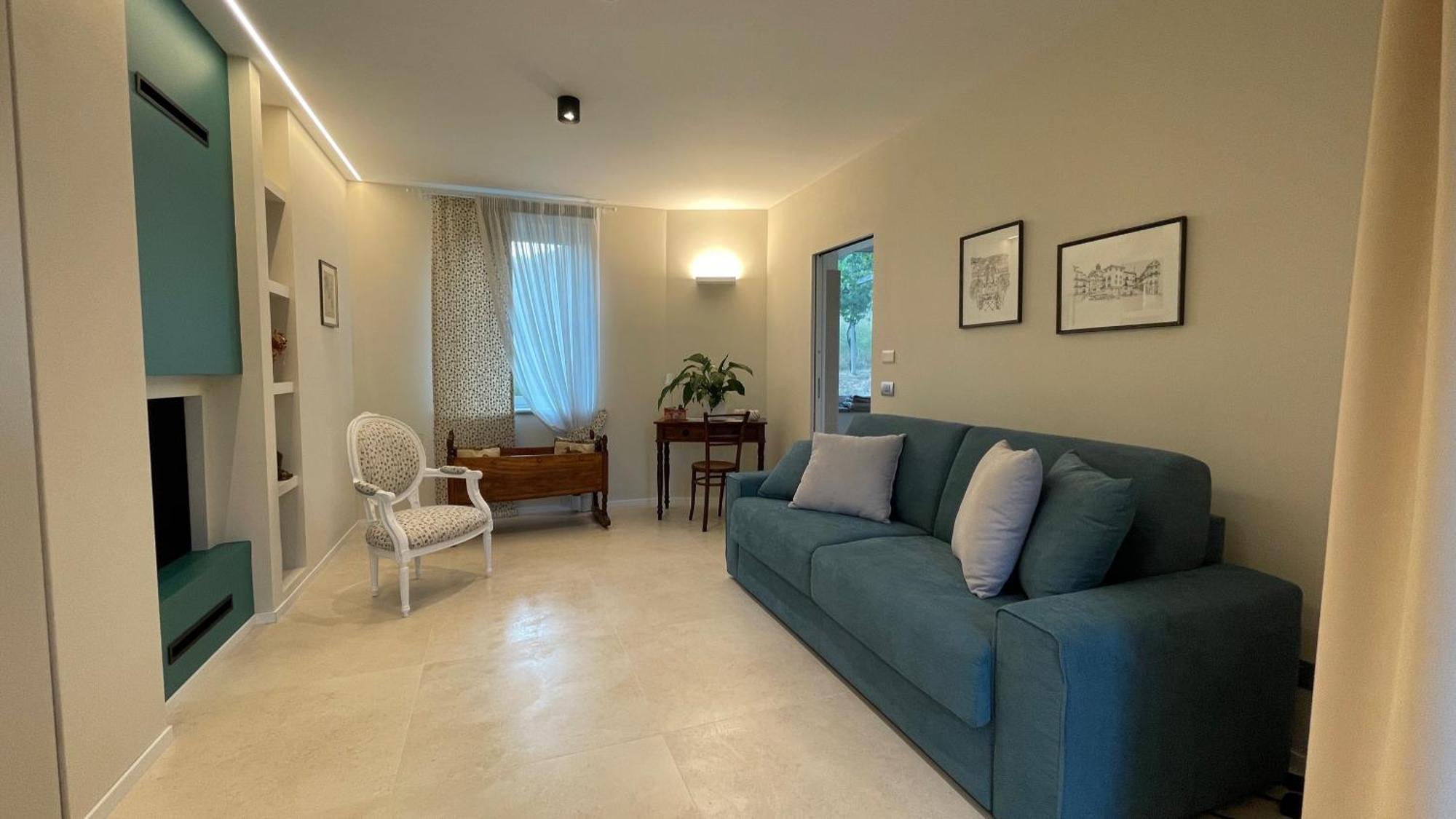Myvilla Suites Palazzo Canavese Exterior photo