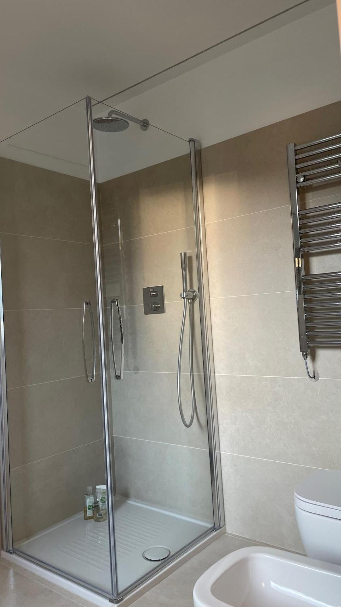 Myvilla Suites Palazzo Canavese Exterior photo