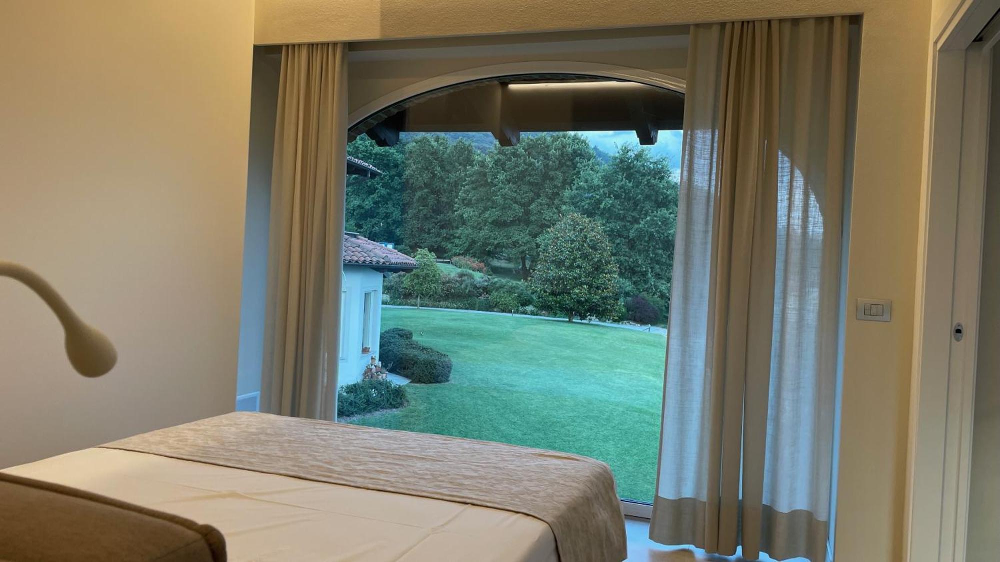 Myvilla Suites Palazzo Canavese Exterior photo